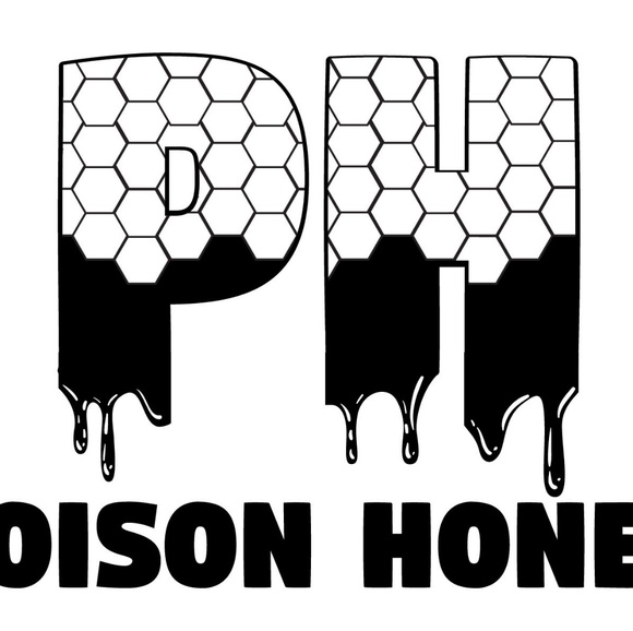 poisonhoney